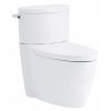 Bồn Cầu COTTO C11947 Hai Khối Paragon