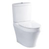 Bồn Cầu Hai Khối TOTO CS945DNT8 Nắp TC600VS