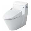 Bồn Cầu Thông Minh INAX AC-918R/CW-KA22AVN - ảnh 2