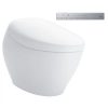Bồn Cầu Thông Minh TOTO CS902VT/T53P100VR NEOREST NX Tự Động (TDM)