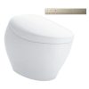Bồn Cầu Thông Minh TOTO CS903KVT/T53P100VR NEOREST NX Tự Động