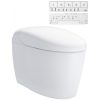 Bồn cầu thông minh TOTO Neorest RS CS921VT/TCF83410GAA