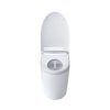 Bồn Cầu Thông Minh TOTO CW878BA/TCF76311GAA/T53P100VR G5A Series - ảnh 3