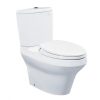 Bồn Cầu TOTO CS948DT2 Hai Khối Nắp TC393VS