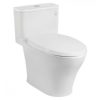 Bồn Cầu TOTO MS857DT3 Khối Nắp TC385VS
