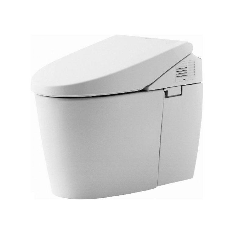 TOTO NEOREST