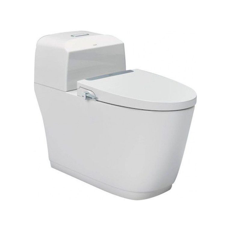 INAX S400