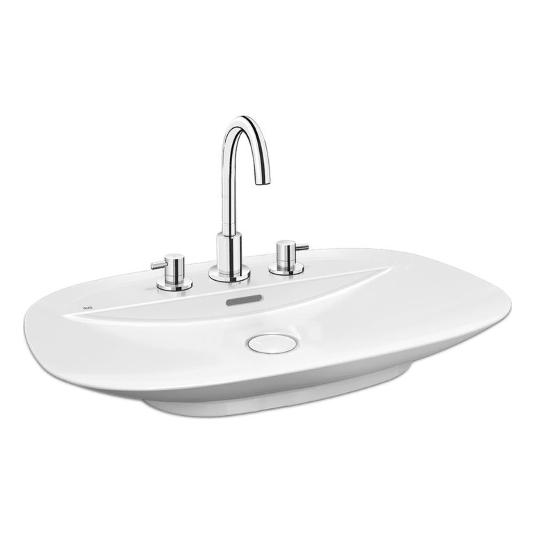 INAX S600