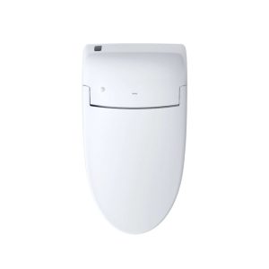 Ảnh công trình thực tế Bồn Cầu Thông Minh TOTO CW878BA/TCF76311GAA/T53P100VR G5A Series