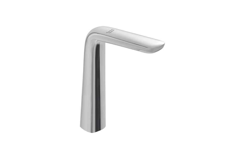 Vòi chậu cảm ứng AccuStream cổ cao để bàn American Standard WF-3040