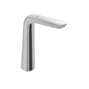 Vòi chậu cảm ứng AccuStream cổ cao để bàn American Standard WF-3040