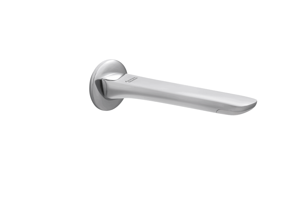 Vòi chậu cảm ứng AccuStream âm tường mở rộng American Standard WF-3042