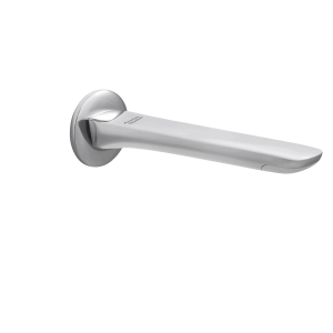Vòi chậu cảm ứng AccuStream âm tường mở rộng American Standard WF-3042