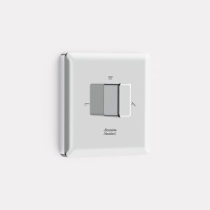 Bộ Chuyển Hướng 3 Đường American Standard WF-3132 Acacia Supasleek