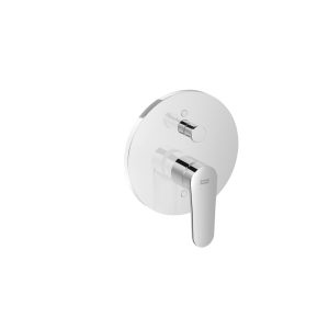 Van Điều Khiển Âm Tường American Standard WF-B221