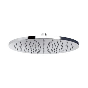 Sen Tắm Âm Tường American Standard FFASS036 Đầu Sen Tròn 250mm