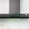 Máy Hút Mùi Áp Tường GRANDX GX H70T81Luxury 700mm, 1150m³/h - ảnh 2
