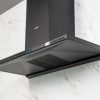 Máy Hút Mùi Áp Tường GRANDX GX H70T81Luxury 700mm, 1150m³/h - ảnh 4