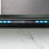 Máy Hút Mùi Áp Tường GRANDX GX H70T81Luxury 700mm, 1150m³/h - ảnh 5