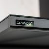 Máy Hút Mùi Áp Tường GRANDX GX H70T81Luxury 700mm, 1150m³/h - ảnh 6