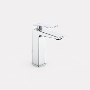 Vòi chậu nóng lạnh để bàn Acacia Supasleek™ WF-2414