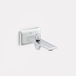 Vòi Xả Bồn Tắm American Standard WF-3662 Acacia Supasleek Có Chuyển Hướng