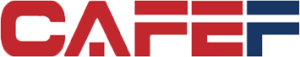 Logo CafeF
