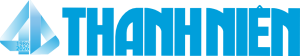 Logo Thanh Niên