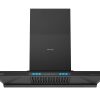 Máy Hút Mùi Áp Tường GRANDX GX H90T81Luxury 900mm