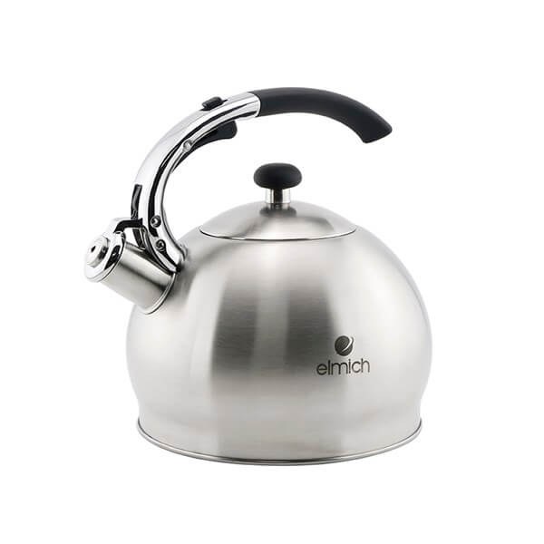 Ấm Đun Nước Elmich EL3373 - 3 Lít