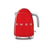 Ấm Đun Nước Hafele KLF03RDEU 535.43.679