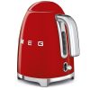 Ấm Đun Nước Hafele KLF03RDEU 535.43.679 - ảnh 2