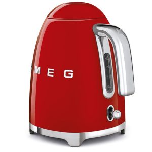 Ảnh công trình thực tế Ấm Đun Nước Hafele KLF03RDEU 535.43.679