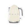 Ấm Đun Nước Hafele Smeg KLF03CREU 535.43.675