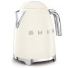 Ấm Đun Nước Hafele Smeg KLF03CREU 535.43.675 - ảnh 2