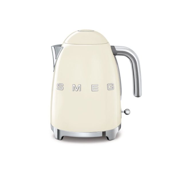 Ấm Đun Nước Hafele Smeg KLF03CREU 535.43.675