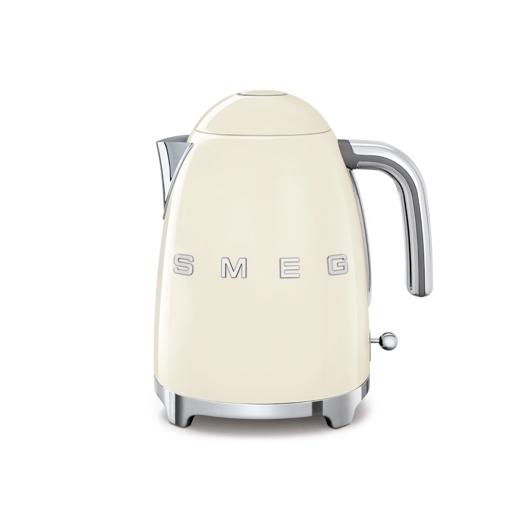 Ấm Đun Nước Hafele Smeg KLF03CREU 535.43.675