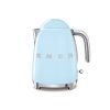 Ấm Đun Nước Hafele Smeg KLF03PBEU 535.43.678