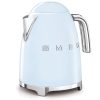 Ấm Đun Nước Hafele Smeg KLF03PBEU 535.43.678 - ảnh 2