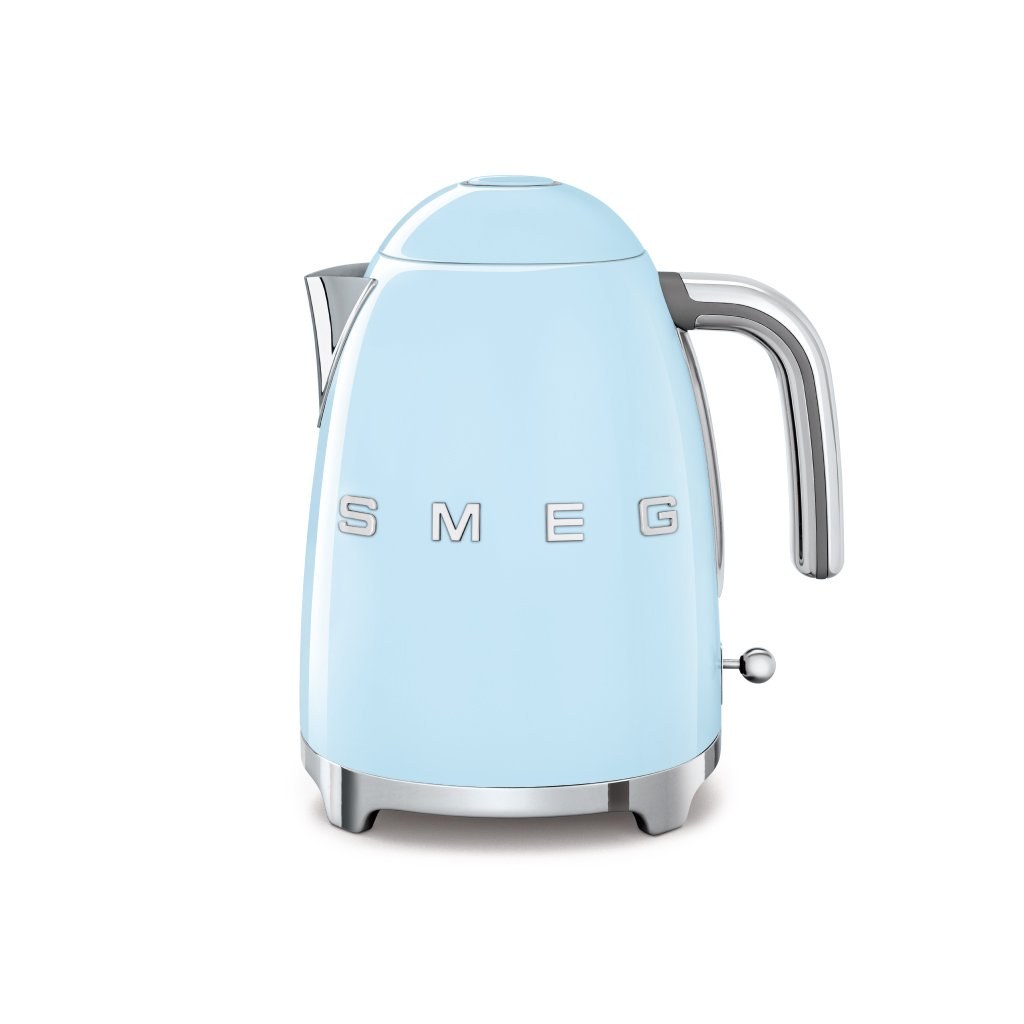 Ấm Đun Nước Hafele Smeg KLF03PBEU 535.43.678
