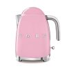 Ấm Đun Nước Hafele Smeg KLF03PKEU 535.43.676