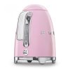 Ấm Đun Nước Hafele Smeg KLF03PKEU 535.43.676 - ảnh 2