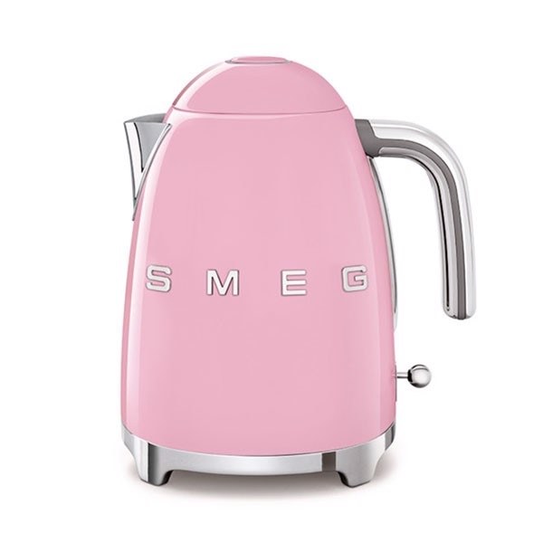 Ấm Đun Nước Hafele Smeg KLF03PKEU 535.43.676