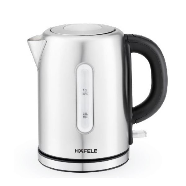 Ấm Đun Nước Hafele T-9017 535.43.730