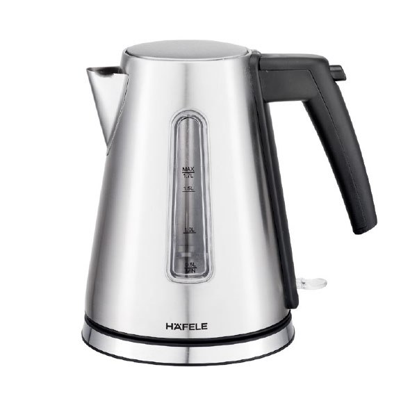Ấm Đun Nước Hafele T-907B 535.43.731