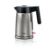 Ấm đun nước siêu tốc Bosch TWK5P480 DesignLine 2400W