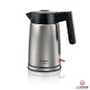 Ấm đun nước siêu tốc Bosch TWK5P480 DesignLine 2400W - ảnh 2