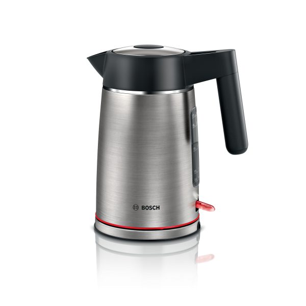 Ấm đun nước siêu tốc Bosch TWK6M480 MyMoment 2400W