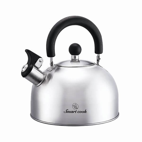 Ấm Đun Nước Smartcook SM 3372 - 2.5 Lít