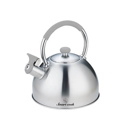 Ấm Đun Nước Smartcook SM3328 - 2.5 Lít